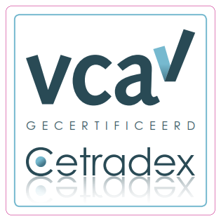 VCA-certificatiemerk Cetradex_001